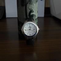 Orologio Lacoste 3510G "originale" al quarzo