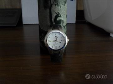 Orologio Lacoste 3510G "originale" al quarzo