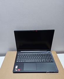 Notebook Lenovo