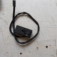 indicatore per frecce per vespa PX