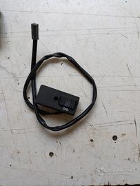 indicatore per frecce per vespa PX