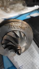 Turbina coreassy hyundai galloper 2.5 TD