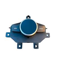 Interruttore controlla navigazione Alfa Romeo Stel