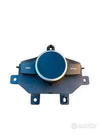 Interruttore controlla navigazione Alfa Romeo Stel