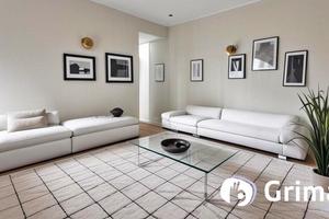 Appartamento Milano [88/25VRG]