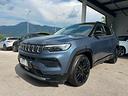 jeep-compass-1-6-mjt-s-2wd-130cv