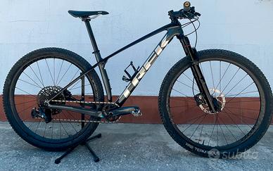 TREK PROCALIBER 9.7