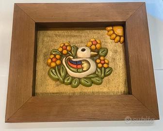 Quadro thun