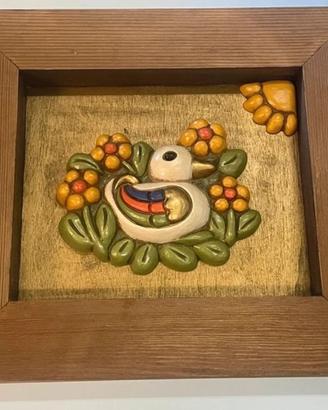 Quadro thun