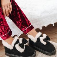pantofole  con ficco nuove tg 38/39