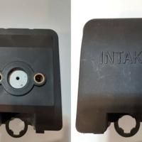 FILTRO ARIA MOTORE 26CC 43CC 52CC DECESPUGLIATORE