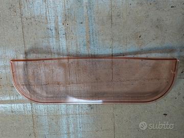 Ricambi sedia Plia Anonima Castelli