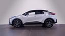toyota-c-hr-1-8-hv-trend