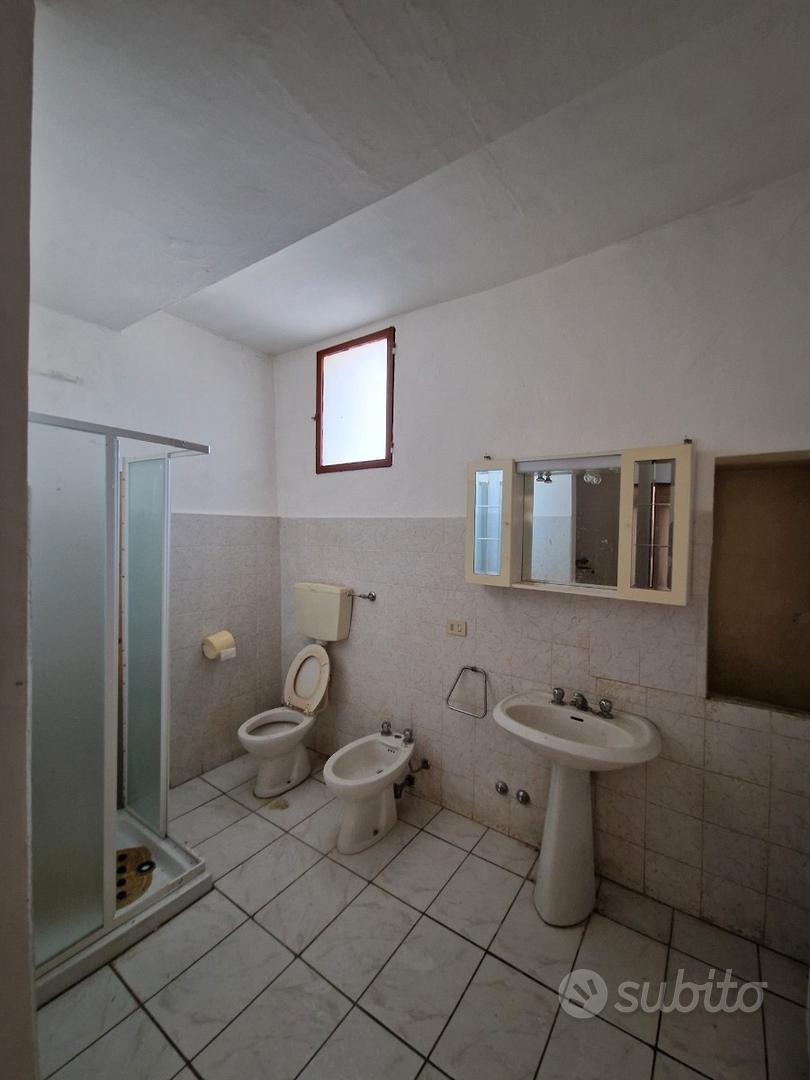 Appartamento – Brisighella, La Strada - Vista 3