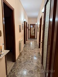Appartamento a Priolo