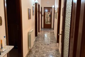 Appartamento a Priolo