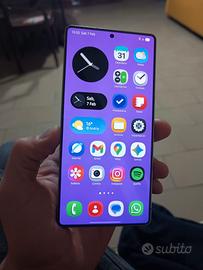 Samsung S25 Ultra 256 Gb