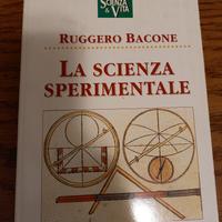 Libri Scienza & Vita