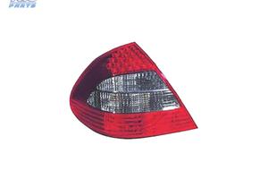 FANALE SINISTRO PER MERCEDES CLASSE E W211 BERLINA