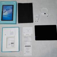 TABLET /SMARTPHONE Huawei MediaPad T3 10'' grigio