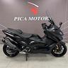 yamaha-t-max-560-tech-max-abs-my22