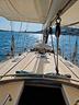 jeanneau-sun-odyssey-42-1-1993-
