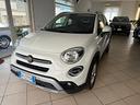 fiat-500x-1-6-multijet-120-cv-dct-cross