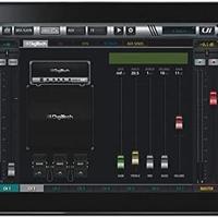 Soundcraft Ui12