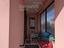 Immagine 28
