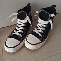 Scarpe ragazza