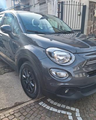 Fiat 500X 1.3 MultiJet 95 CV