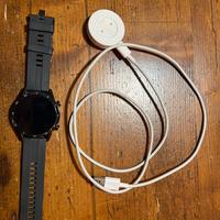 Huawei watch gt