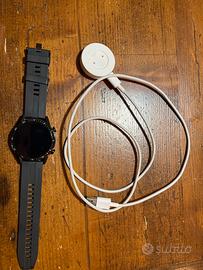 Huawei watch gt