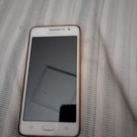 Samsung grand prime