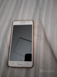 Samsung grand prime