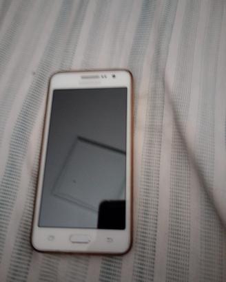 Samsung grand prime