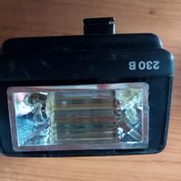 FLASH FOTOGRAFICO PHILIPS VINTAGE