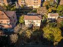 villa-abbinata-con-tre-unita-abitative-da-ristrutt