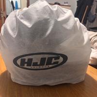 casco integrale HJC C10