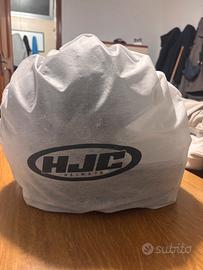 casco integrale HJC C10