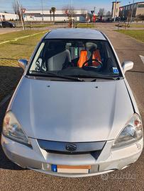 Suzuki Liana 4x4 GLX 16 valvole euro 3 benzina