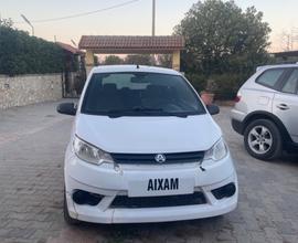 AIXAM Altro modello