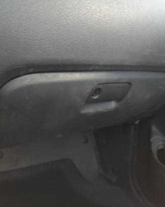 Cassetto portaoggetti SUZUKI VITARA del 1996