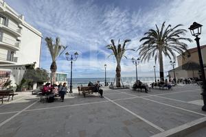 Appartamento Alassio [Cod. rif 3225493VRG]
