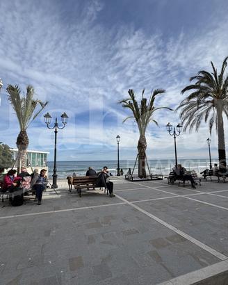 Appartamento Alassio [Cod. rif 3225493VRG]