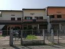appartamento-dovera-pos-97vrg-postino-