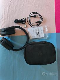 Epos Adapt 360