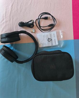 Epos Adapt 360