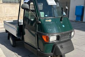 Piaggio