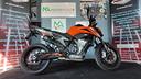 ktm-790-duke